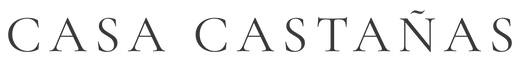 CASA CASTAÑAS