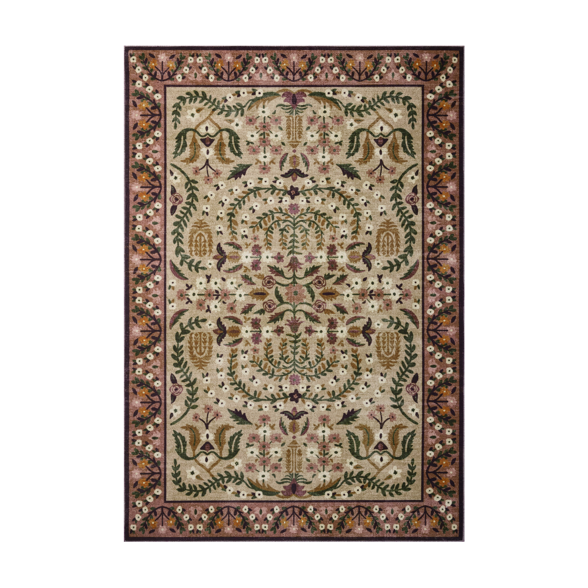 The Canopy Collection