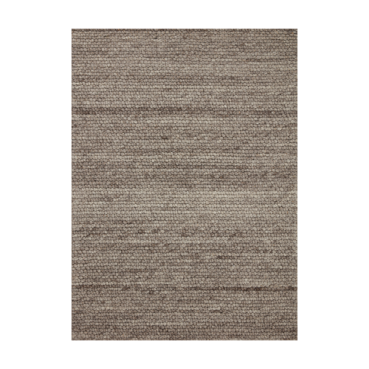 The Caroline collection