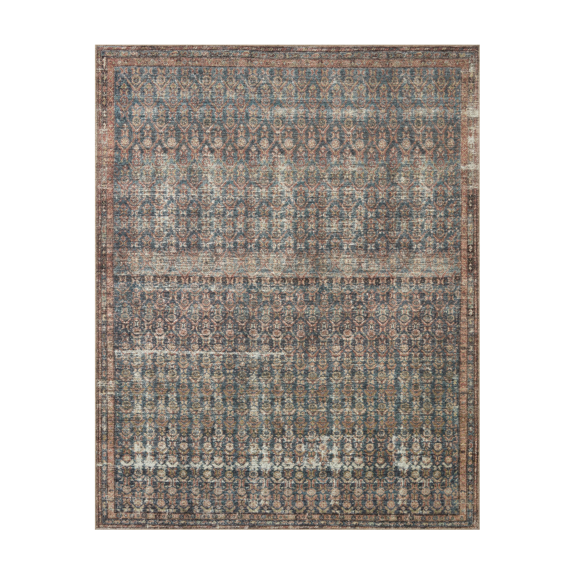 The Billie Collection