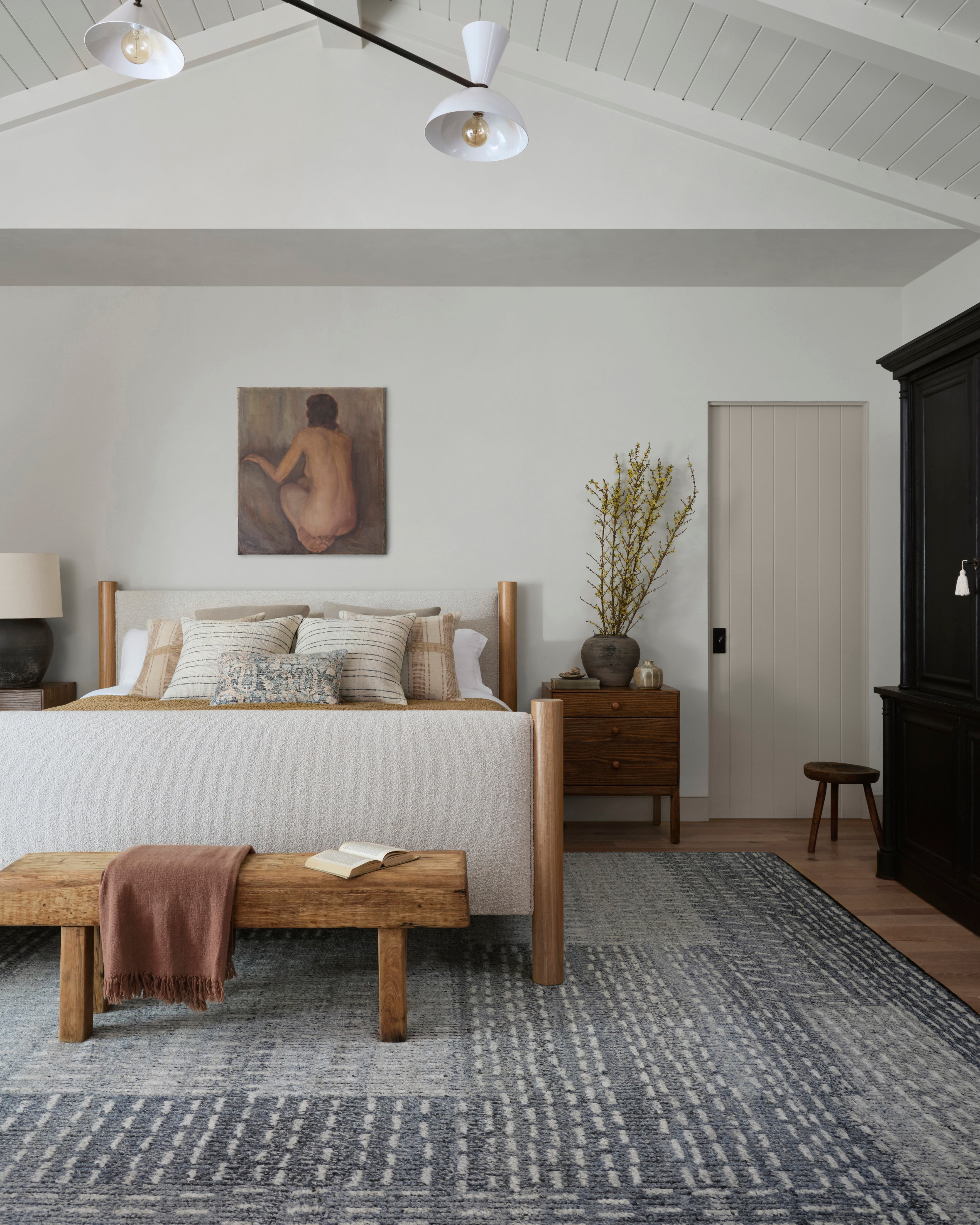 The Gwyneth Collection