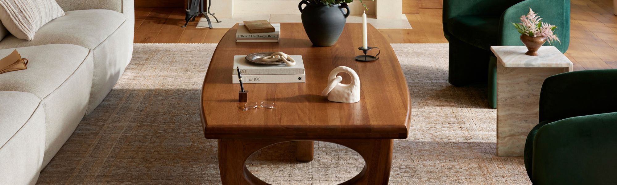 The Heritage Collection
