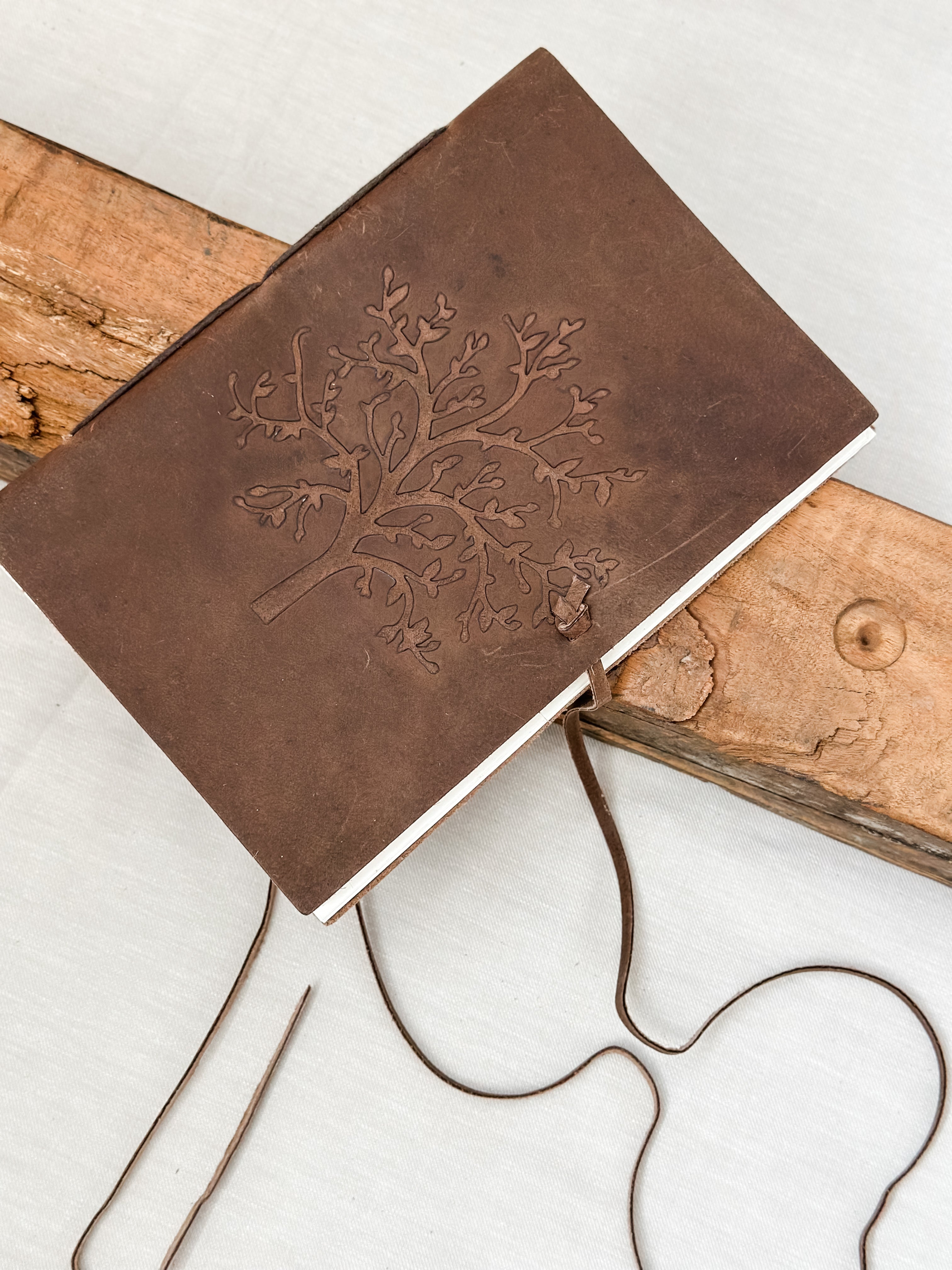 Libretas