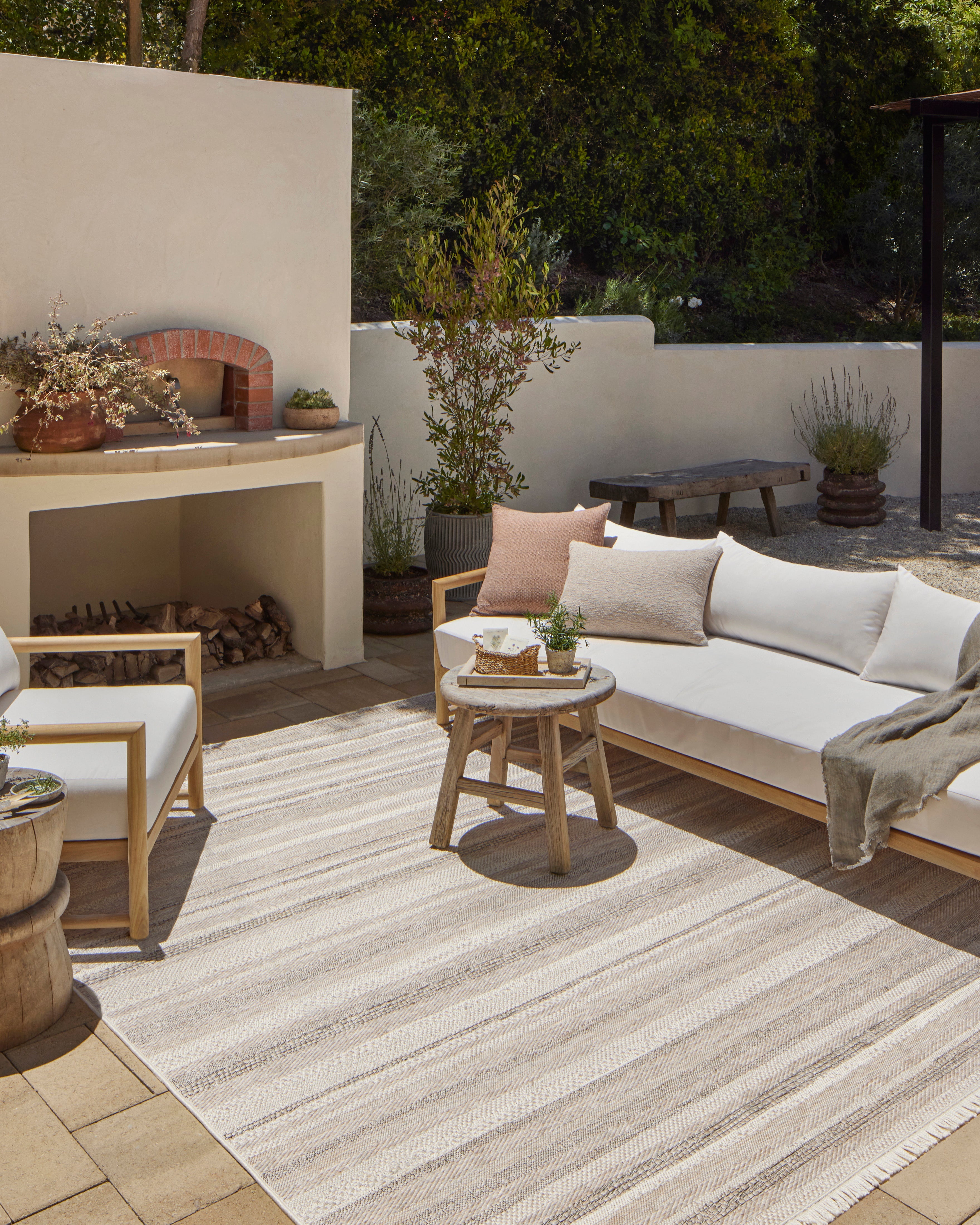 The Malibu Collection
