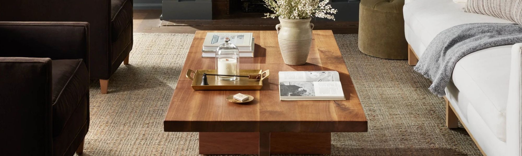 The Cornwall Collection