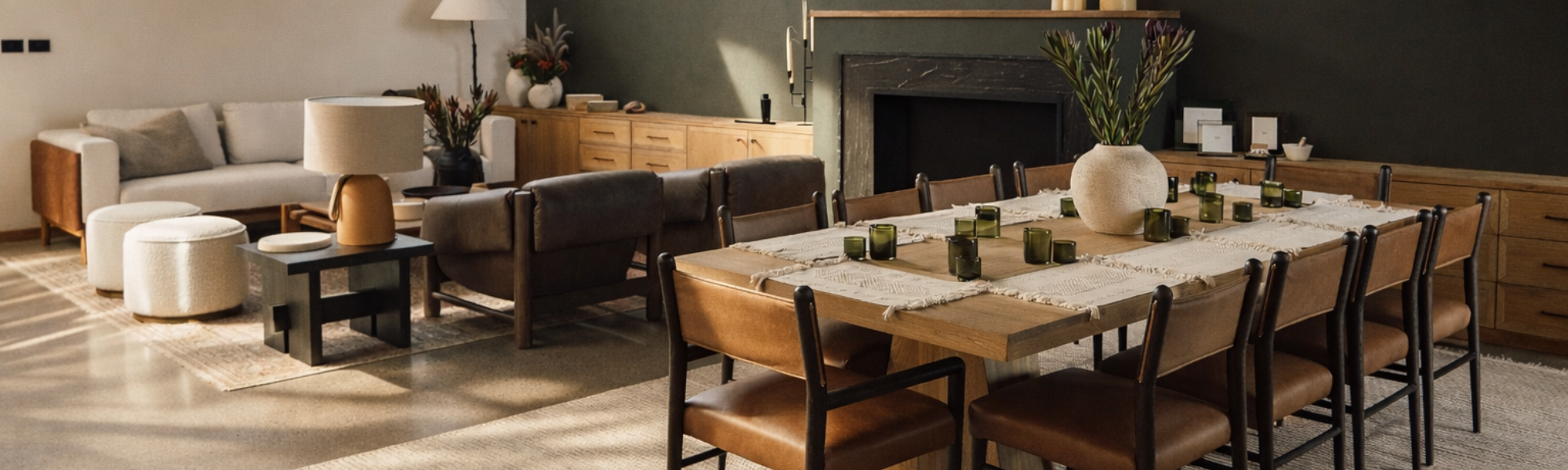 Muebles