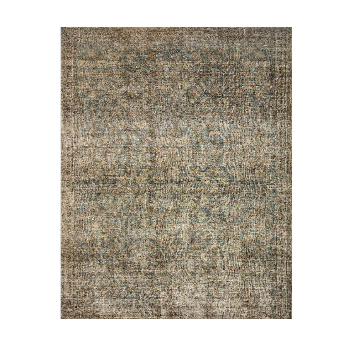 The Morgan Collection